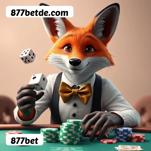 Integração de APIs 877bet.com - APIs em Tempo Real para Provedores de Jogos e Gateways de Pagamento
