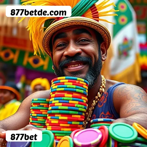 Ofertas Exclusivas e Limitadas 877bet.com - Flash Sales, Power Hours e Mega Spins