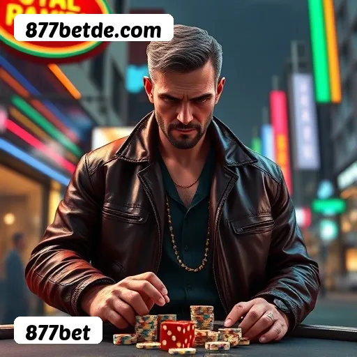 Promoções Exclusivas 877bet.com - Bônus até 200%, Cashback Semanal e Torneios com R$ 100.000 em Prêmios