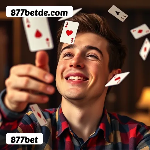 Catálogo Completo de Jogos 877bet.com - Mais de 580 Jogos Premium: Slots, Casino Ao Vivo, Crash Games e Apostas Esportivas
