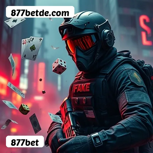 PIX Instantâneo no App 877bet.com - Saques em 2 Minutos Direto no Celular