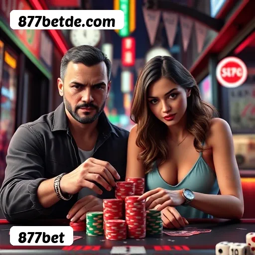 Plataforma Tecnológica 877bet.com - Infraestrutura AWS, 99.9% Uptime e Criptografia SSL 256-bit