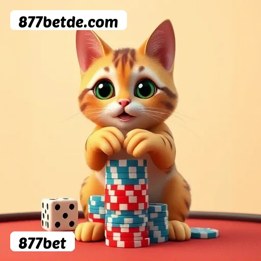 Roleta Brasileira Ao Vivo 877bet.com - Dealers Brasileiros 24/7 em Qualidade 4K Ultra HD