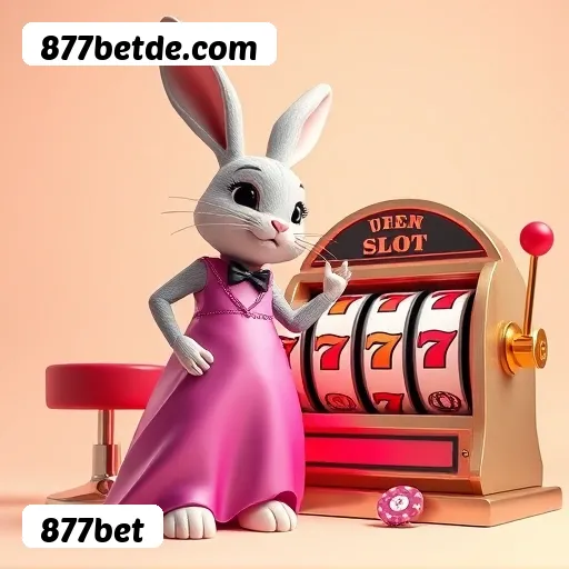 Cashback VIP 877bet.com - Sistema Crescente de 5% a 15% Conforme Nível VIP