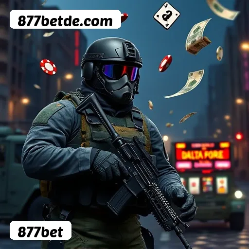 Spaceman Exclusivo 877bet.com - Crash Game Espacial com Gráficos 3D e Multiplicadores até 5000x