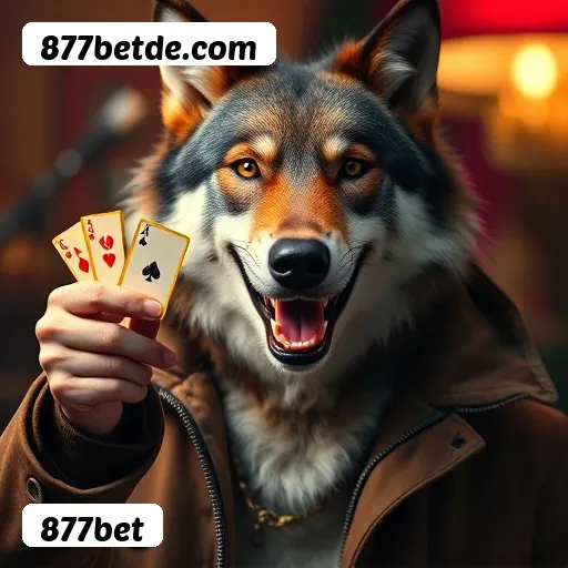 Estatísticas da 877bet.com: 1.2 Milhão de Jogadores, 580+ Jogos Premium, Saques PIX em 3 Minutos