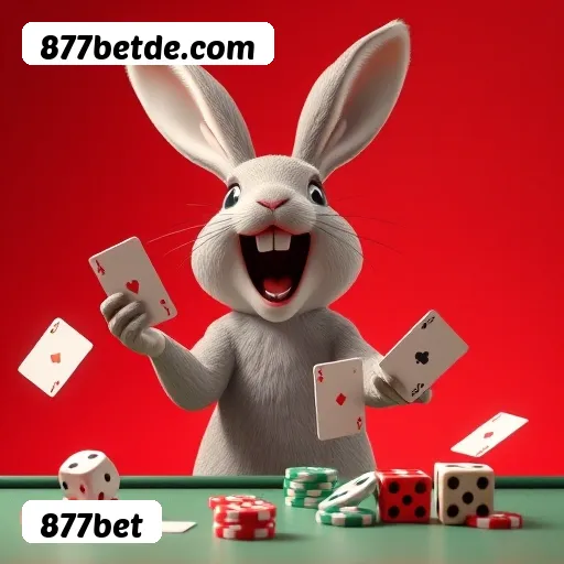 Torneios Semanais 877bet.com - R$ 100.000 em Prêmios Toda Semana